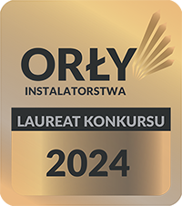 Orły instalatorstwa